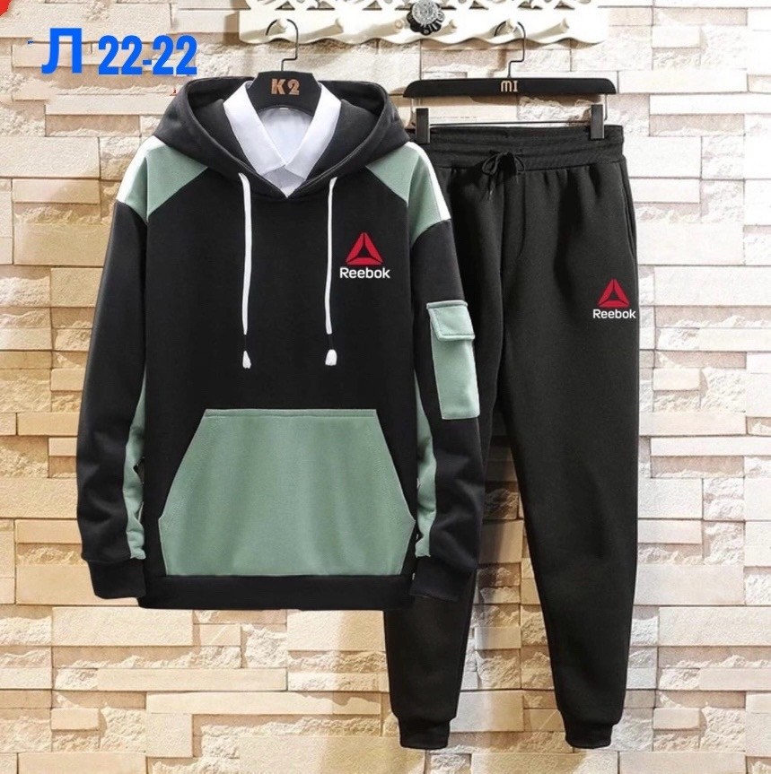 спортивные костюм,мужские спортивные костюмы,костюм для мужчин,костюм