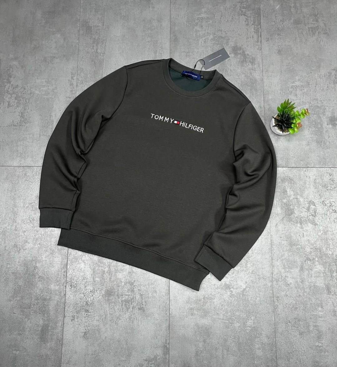 томми хилфигер свитшот серый,свитшот мужской tommy hilfiger,свитшот мужской серый томми хилфигер,толстовка томми хилфигер,мужские свитшоты