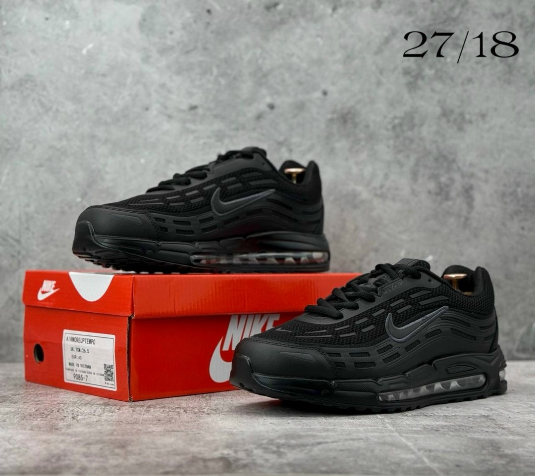 кроссовки nike air max 97 black,кроссовки nike air max,nike air max tl 2.5,мужские кроссовки nike air max,кроссовки nike