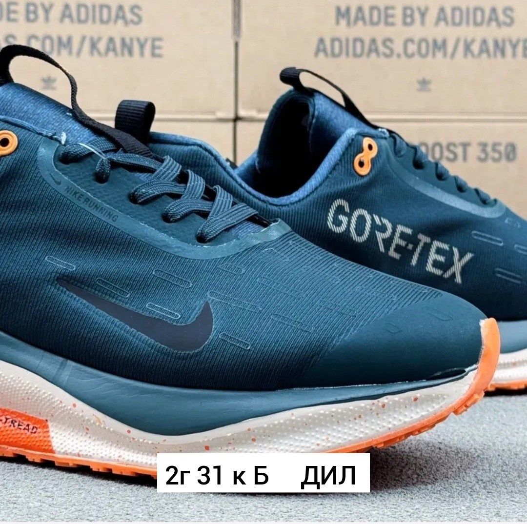 кроссовки nike react infinity run flyknit,nike кроссовки,кроссовки,кроссовки nike react infinity run,кроссовки женские мужские