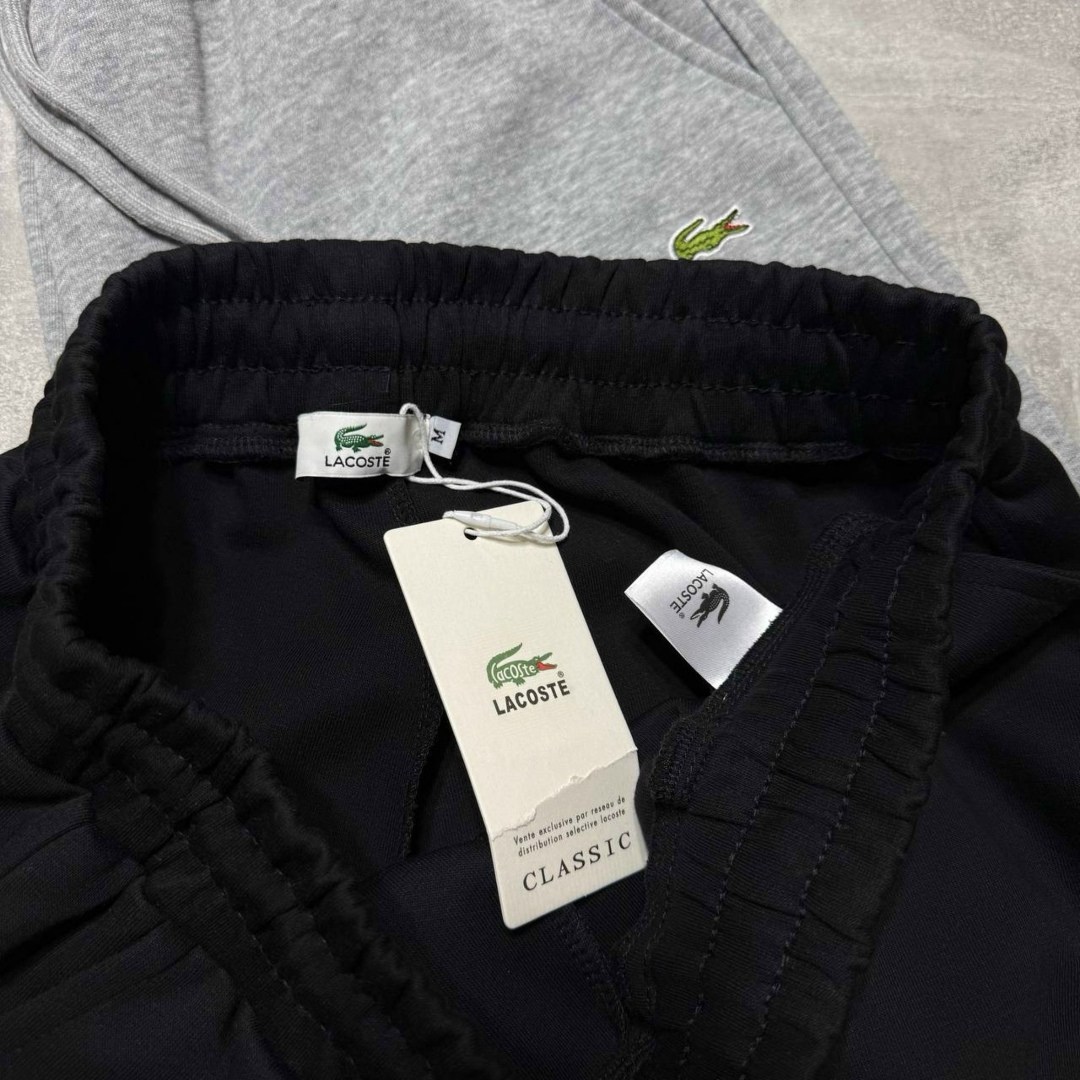 спортивные штаны lacoste,спортивные штаны лакост,спортивные брюки lacoste,спортивные штаны серые лакоста,спортивные брюки лакост мужские