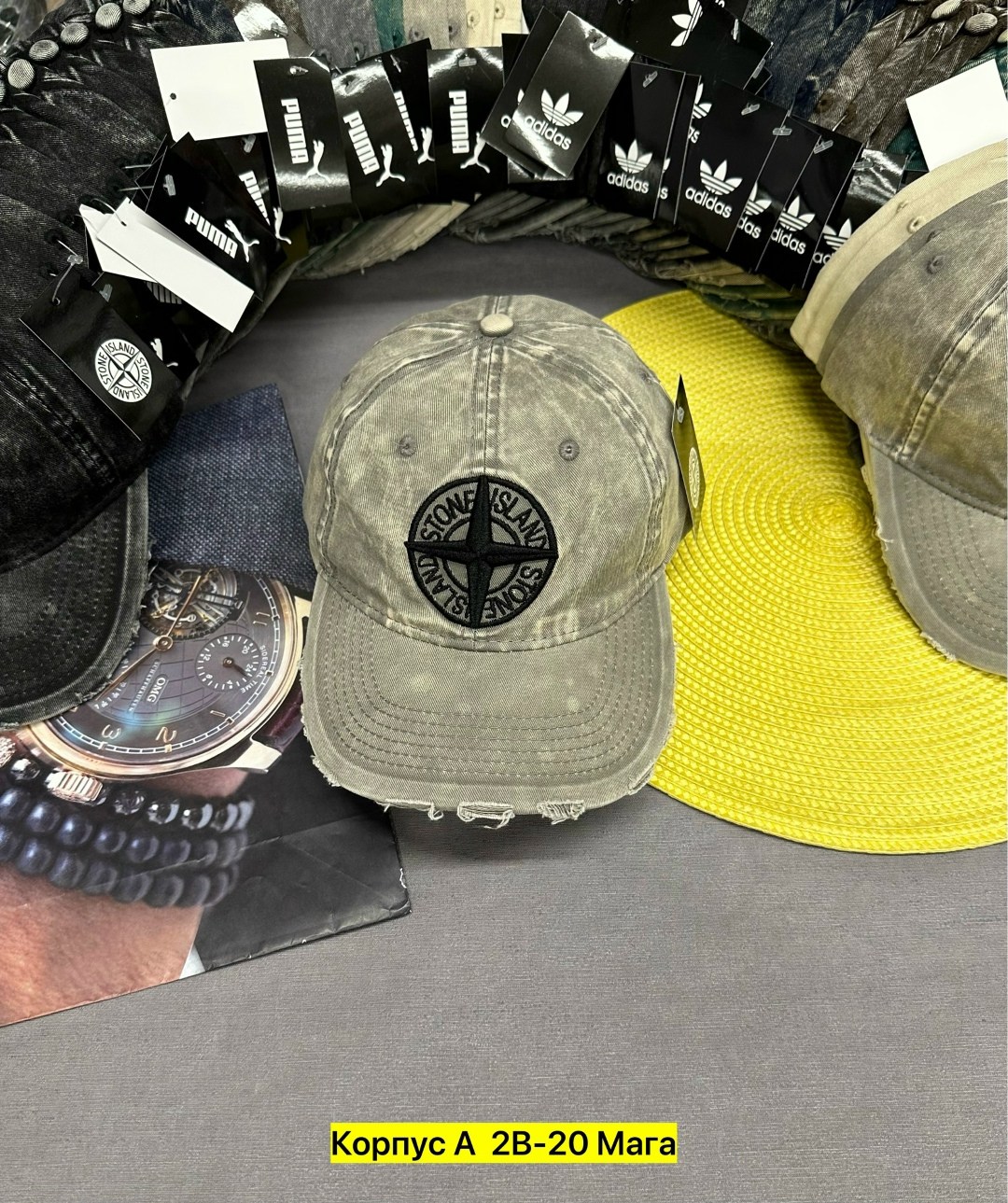 бейсболка stone island,бейсболка stone island бейсболка,кепка stone island,бейсболка stone island летняя,кепка мужская стон айленд