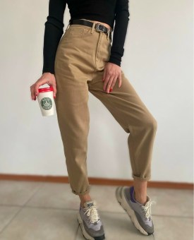 Джинсы