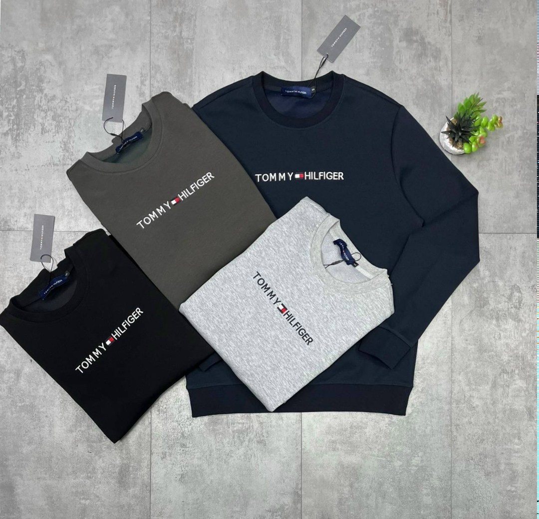 томми хилфигер свитшот серый,свитшот мужской tommy hilfiger,свитшот мужской серый томми хилфигер,толстовка томми хилфигер,мужские свитшоты