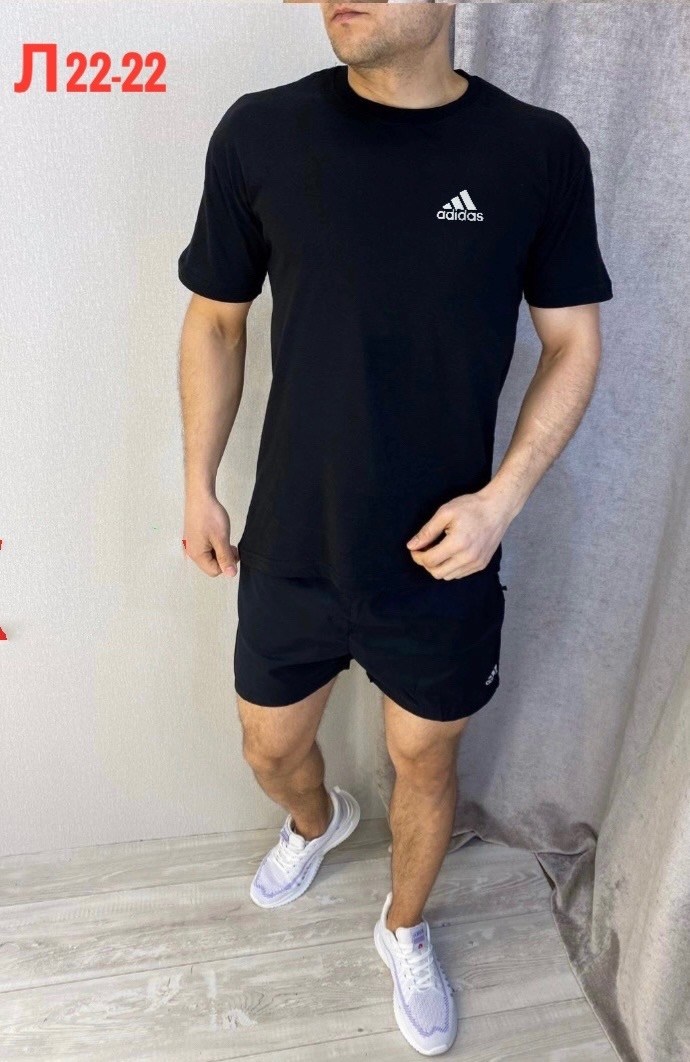 футболка мужская adidas,костюм мужской,россия костюм мужской,костюм для мужчин,мужские футболки