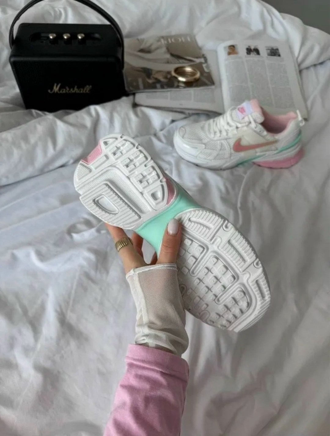 кроссовки женские nike,кроссовки,кроссовки nike,кроссовки женскиe,повседневные кроссовки