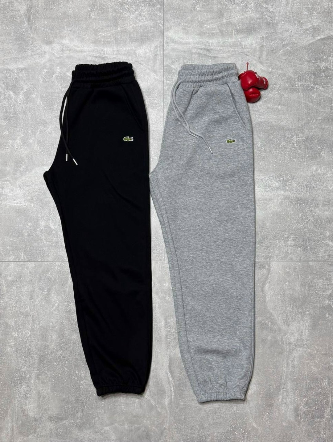 спортивные штаны lacoste,спортивные штаны лакост,спортивные брюки lacoste,спортивные штаны серые лакоста,спортивные брюки лакост мужские