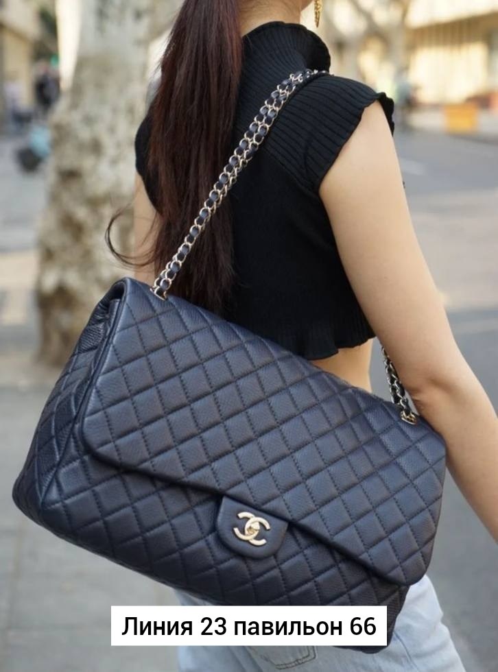 сумка женская chanel,сумка chanel,сумка шанель,chanel classic flap bag,сумка chanel сумка chanel