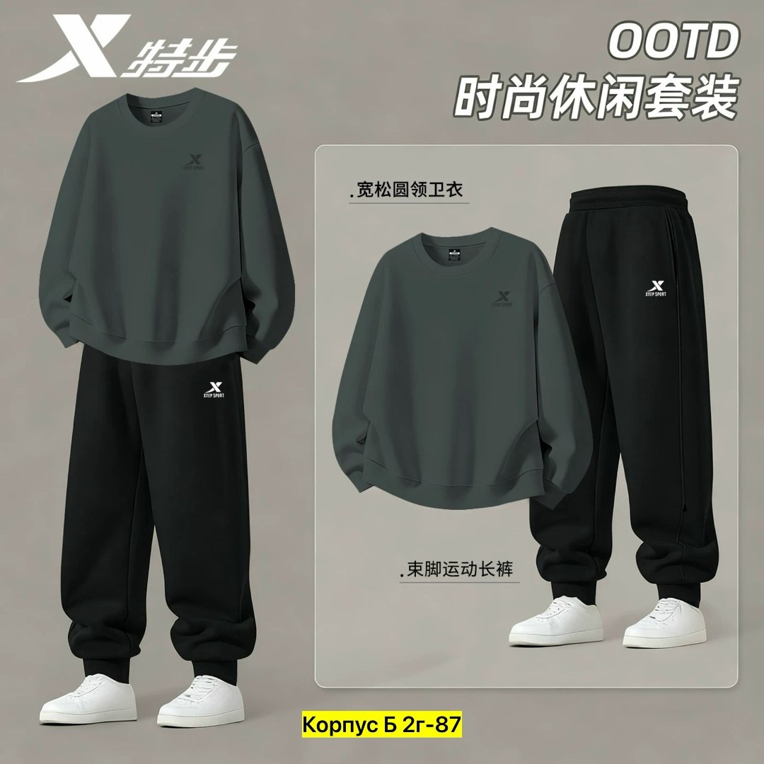 спортивные костюм,hoodie nike,nike sportswear club fleece,nike sweatshirt,худи nike женский