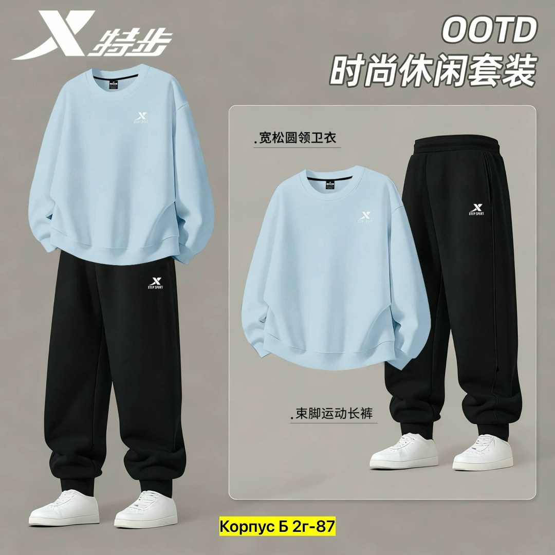 спортивные костюм,hoodie nike,nike sportswear club fleece,nike sweatshirt,худи nike женский