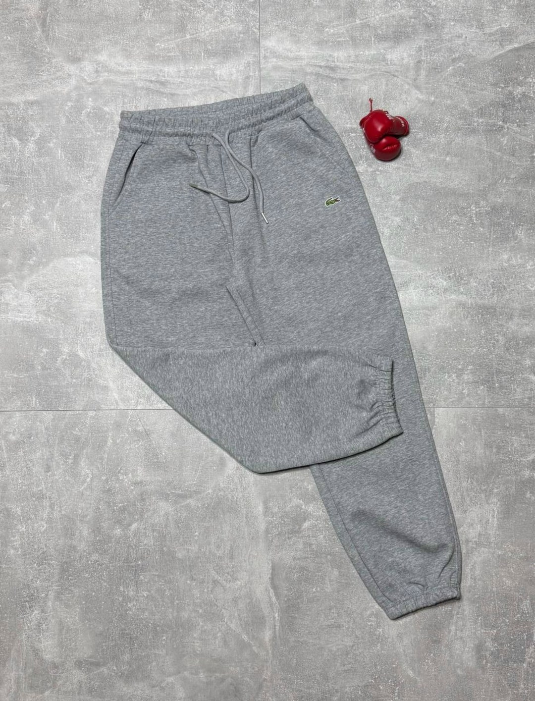 спортивные штаны lacoste,спортивные штаны лакост,спортивные брюки lacoste,спортивные штаны серые лакоста,спортивные брюки лакост мужские