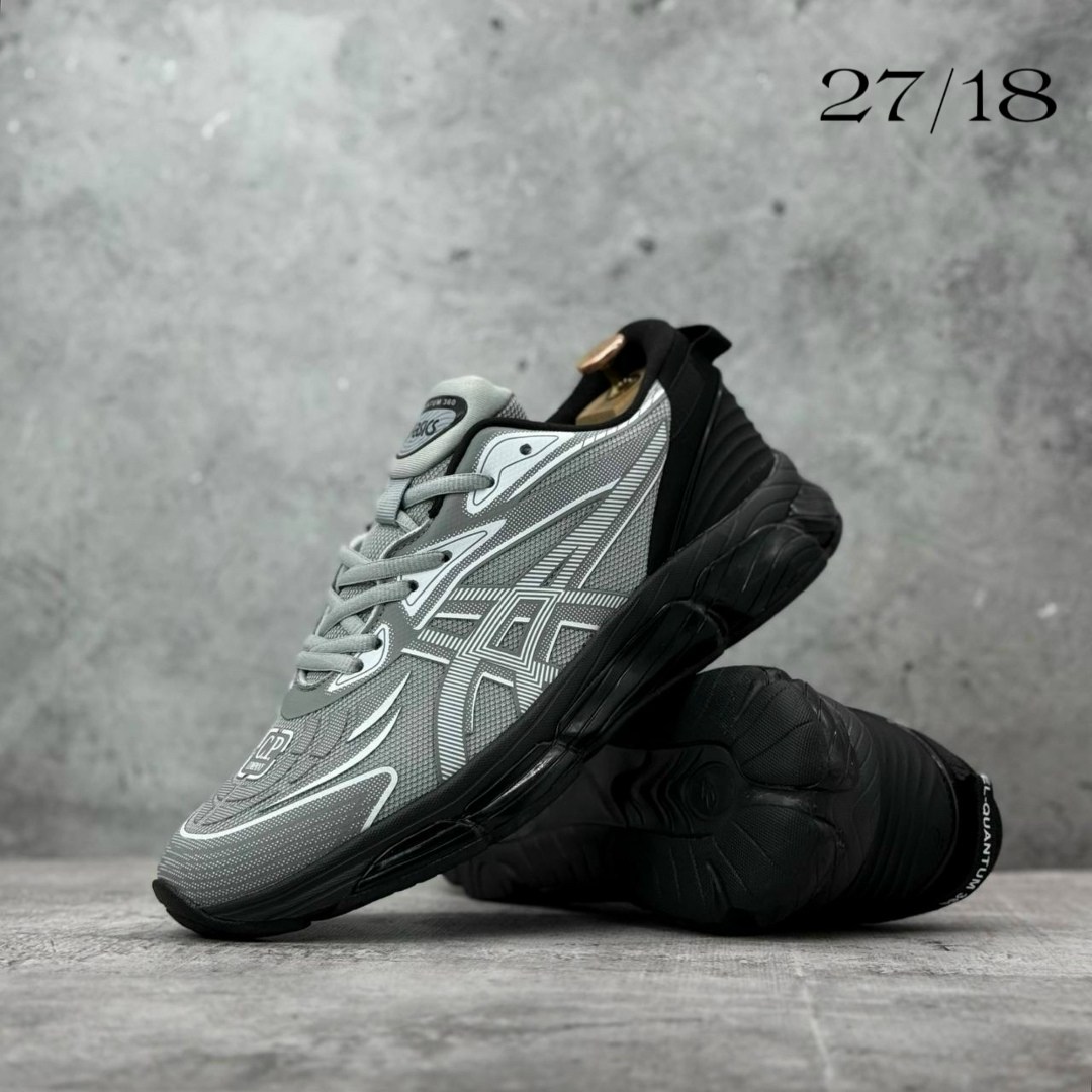 кроссовки мужской asics,кроссовки asics,кроссовки asics gel,кроссовки asics gel kahana 8,кроссовки асикс