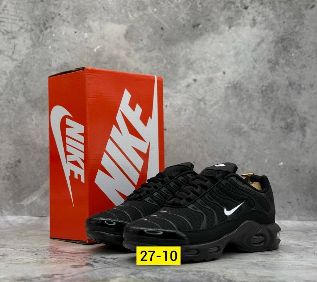 кроссовки nike air max tn plus terrascape,кроссовки nike air max tn plus,кроссовки,кроссовки nike air max plus,кроссовки мужские nike air max plus
