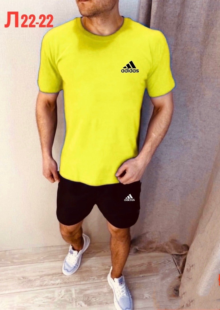футболка мужская adidas,костюм мужской,россия костюм мужской,костюм для мужчин,мужские футболки