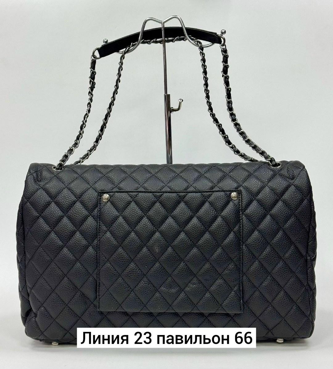 сумка женская chanel,сумка chanel,сумка шанель,chanel classic flap bag,сумка chanel сумка chanel