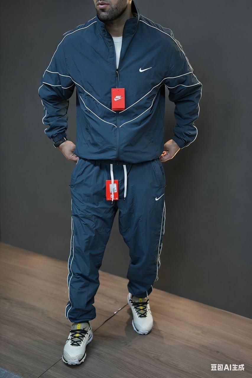 спортивный костюм nike,спортивный костюм мужской nike,костюм найк мужской плащевка,спортивный костюм плащевка мужской,спортивный костюм nike мужской плащевка