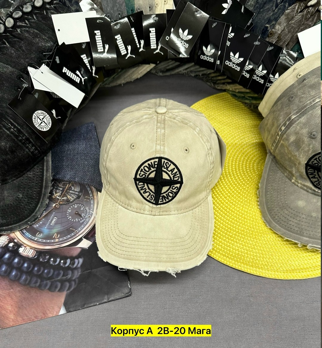 бейсболка stone island,бейсболка stone island бейсболка,кепка stone island,бейсболка stone island летняя,кепка мужская стон айленд