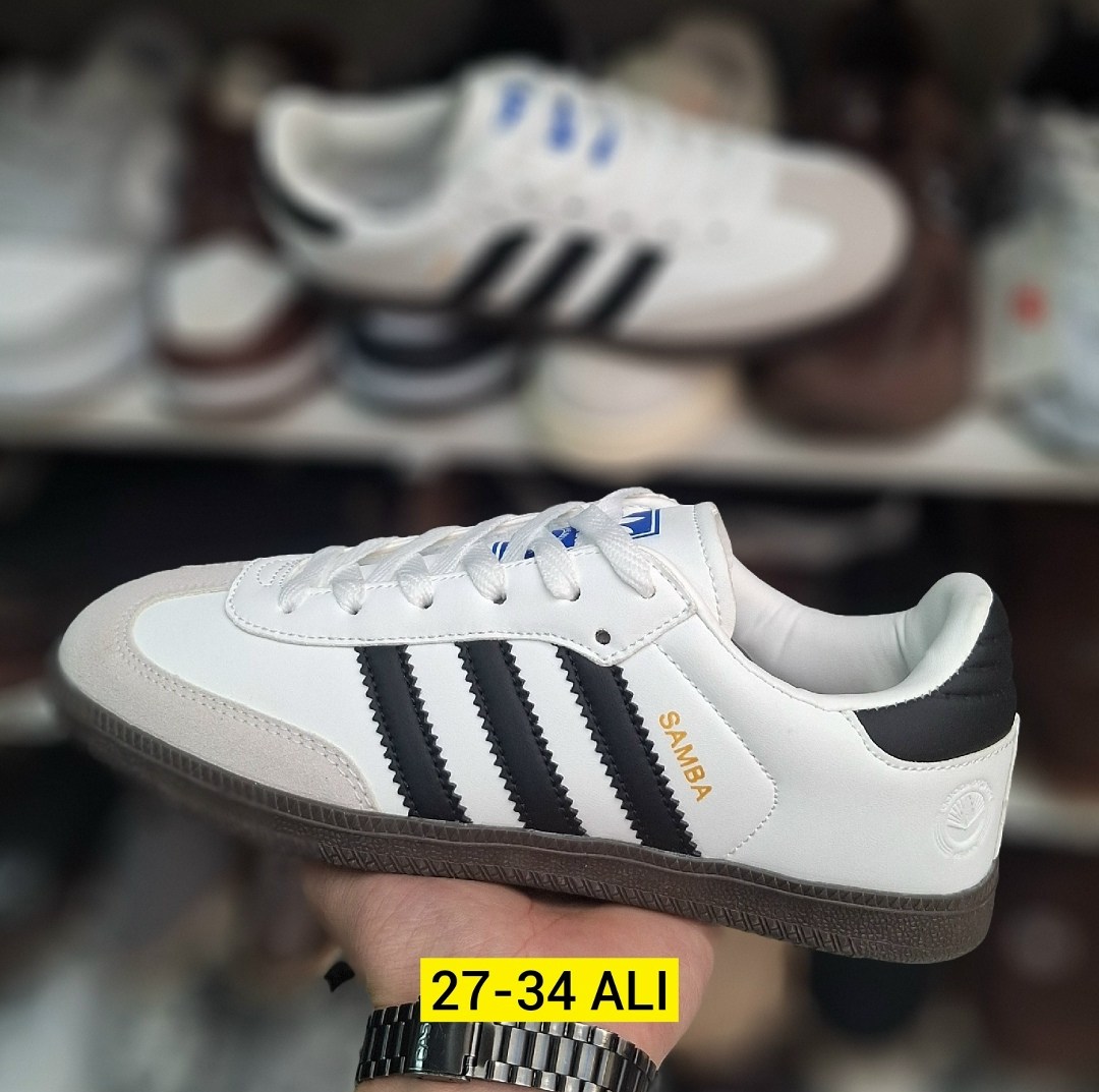 кроссовки adidas,,кроссовки adidas samba,синие адидас самба кроссовки,мужские кроссовки adidas samba