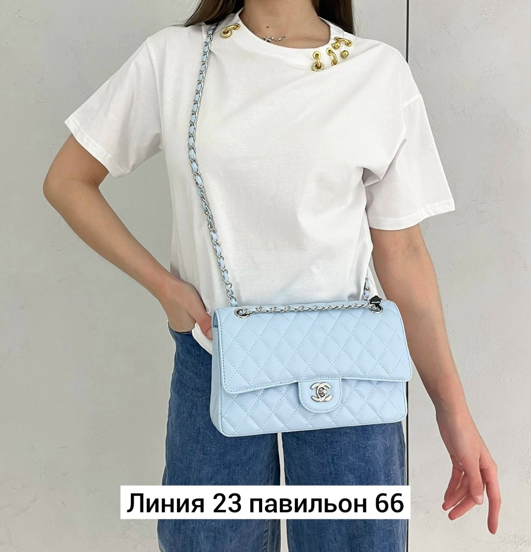 шанель сумка,голубая сумка шанель,сумка chanel женская,сумка chanel,модная сумка