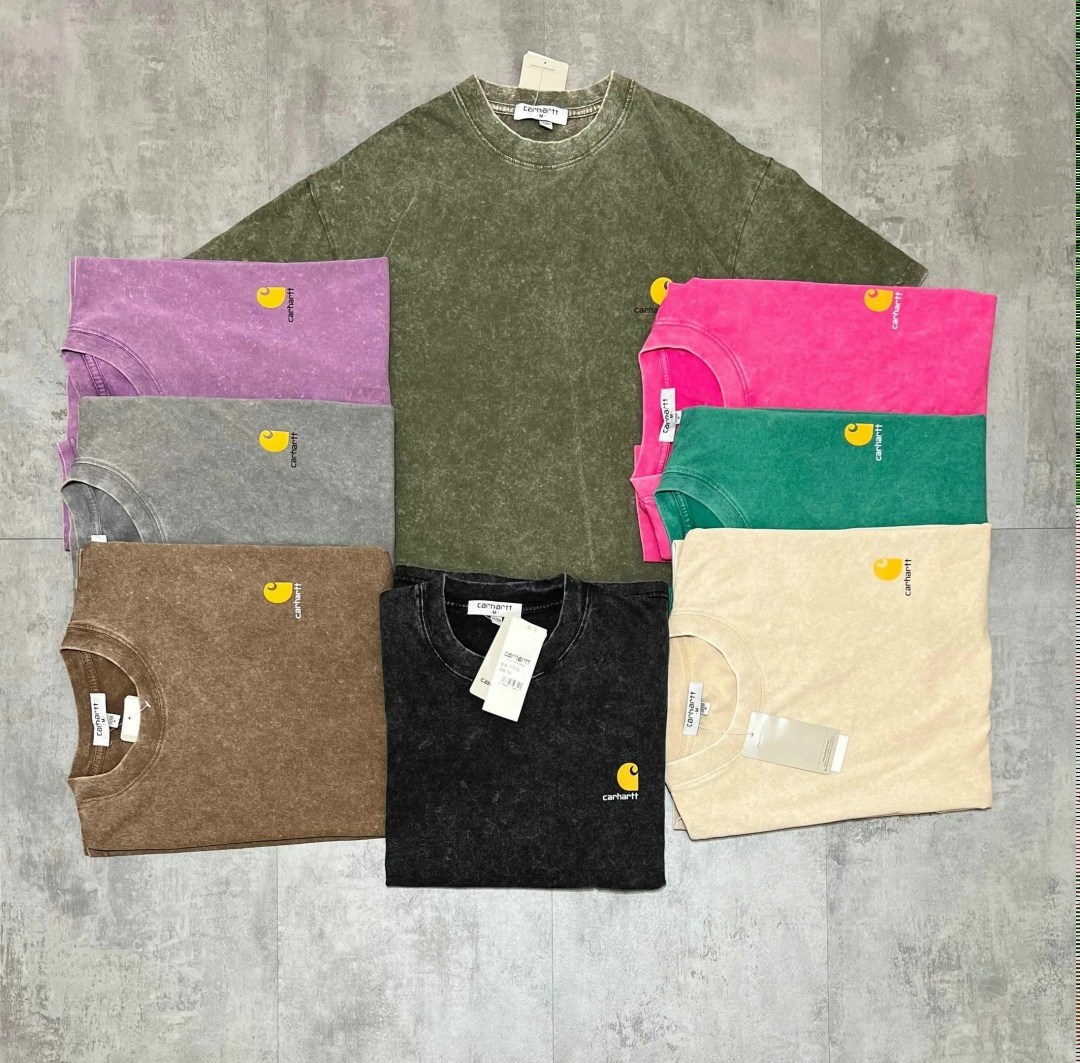 мужские футболки carhartt,carhartt футболка,мужская кофта,футболки оверсайз мужские