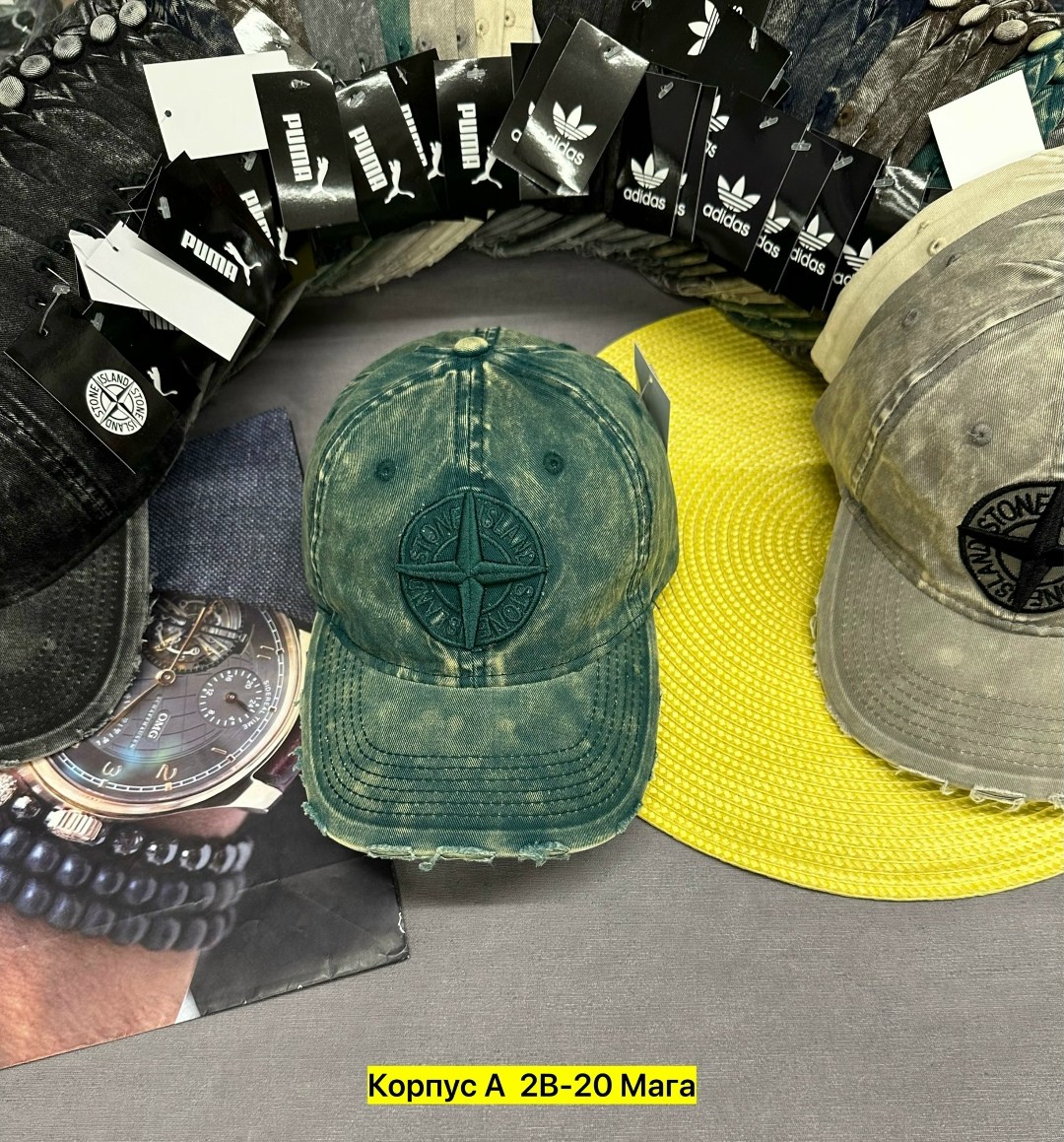 бейсболка stone island,бейсболка stone island бейсболка,кепка stone island,бейсболка stone island летняя,кепка мужская стон айленд