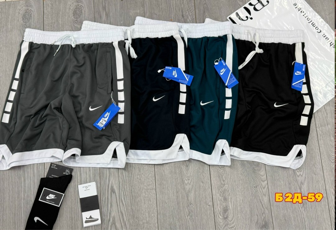 шорты мужские nike,баскетбольные шорты nike,спортивные шорты,мужские спортивные шорты,мужские шорты