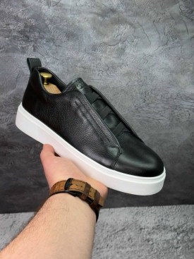 Кеды