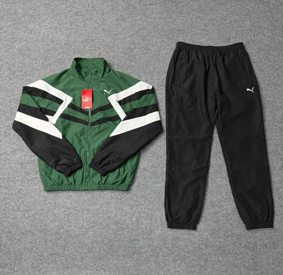 спортивный костюм puma ретро стиль 90-ых,спортивный костюм puma,спортивный костюм puma в стиле 90-х,спортивные костюм,спортивный костюм мужской puma