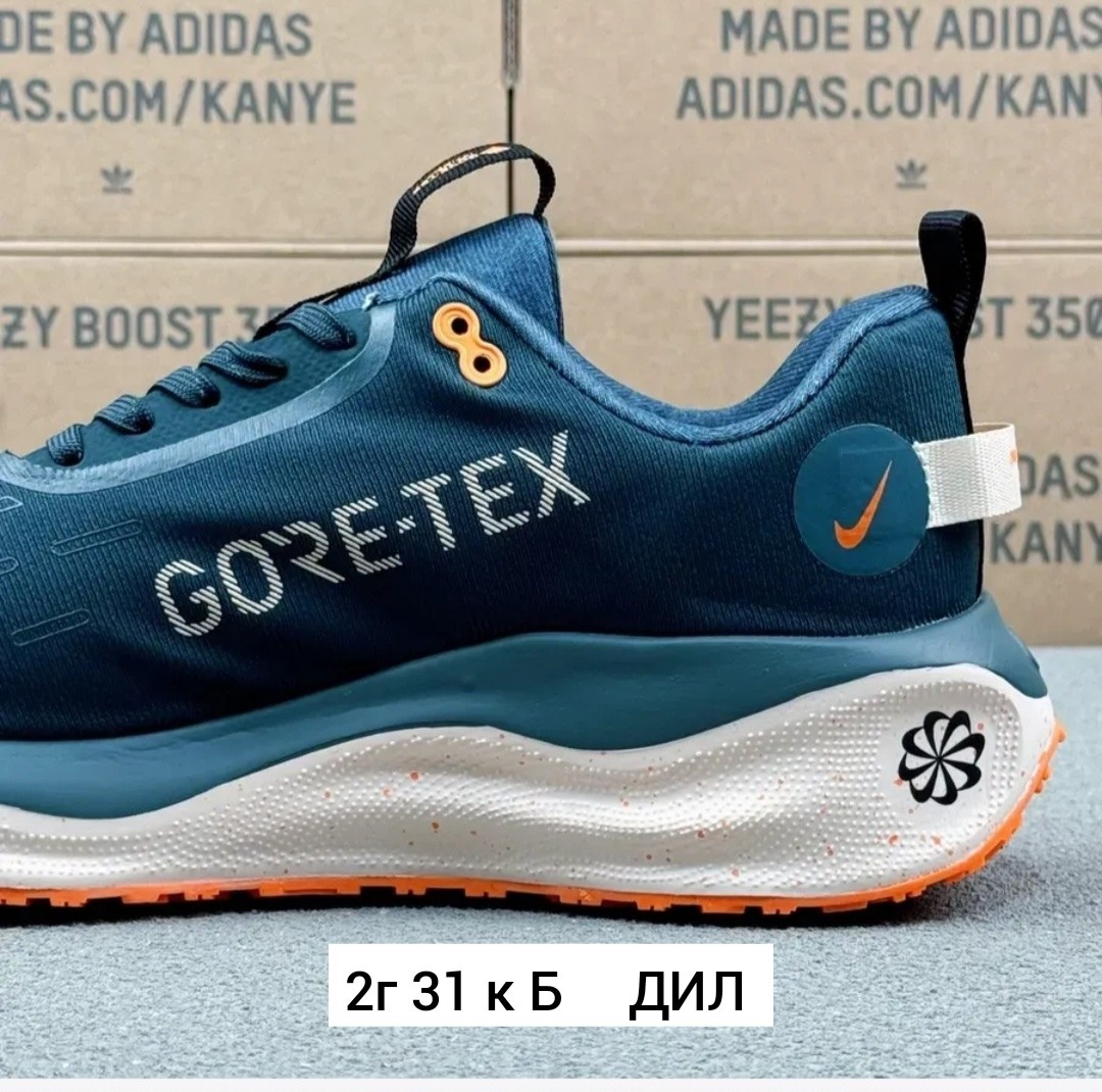 кроссовки nike react infinity run flyknit,nike кроссовки,кроссовки,кроссовки nike react infinity run,кроссовки женские мужские