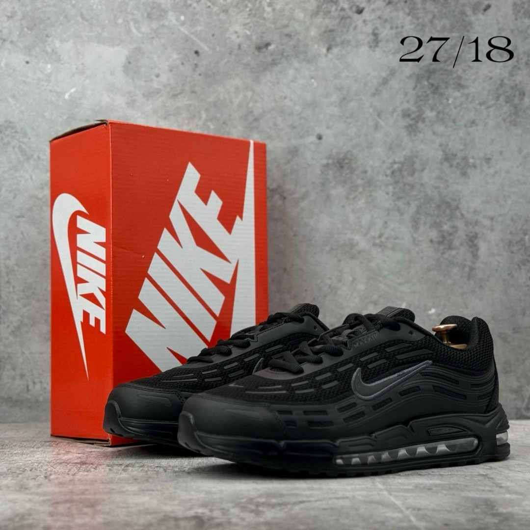 кроссовки nike air max 97 black,кроссовки nike air max,nike air max tl 2.5,мужские кроссовки nike air max,кроссовки nike