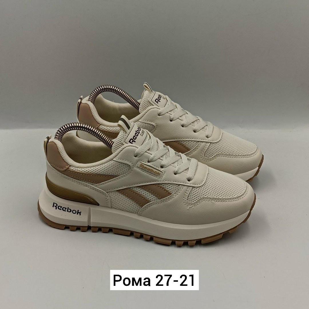 reebok кроссовки женские,кроссовки reebok,кроссовки,женские кроссовки,кроссовки reebok classic