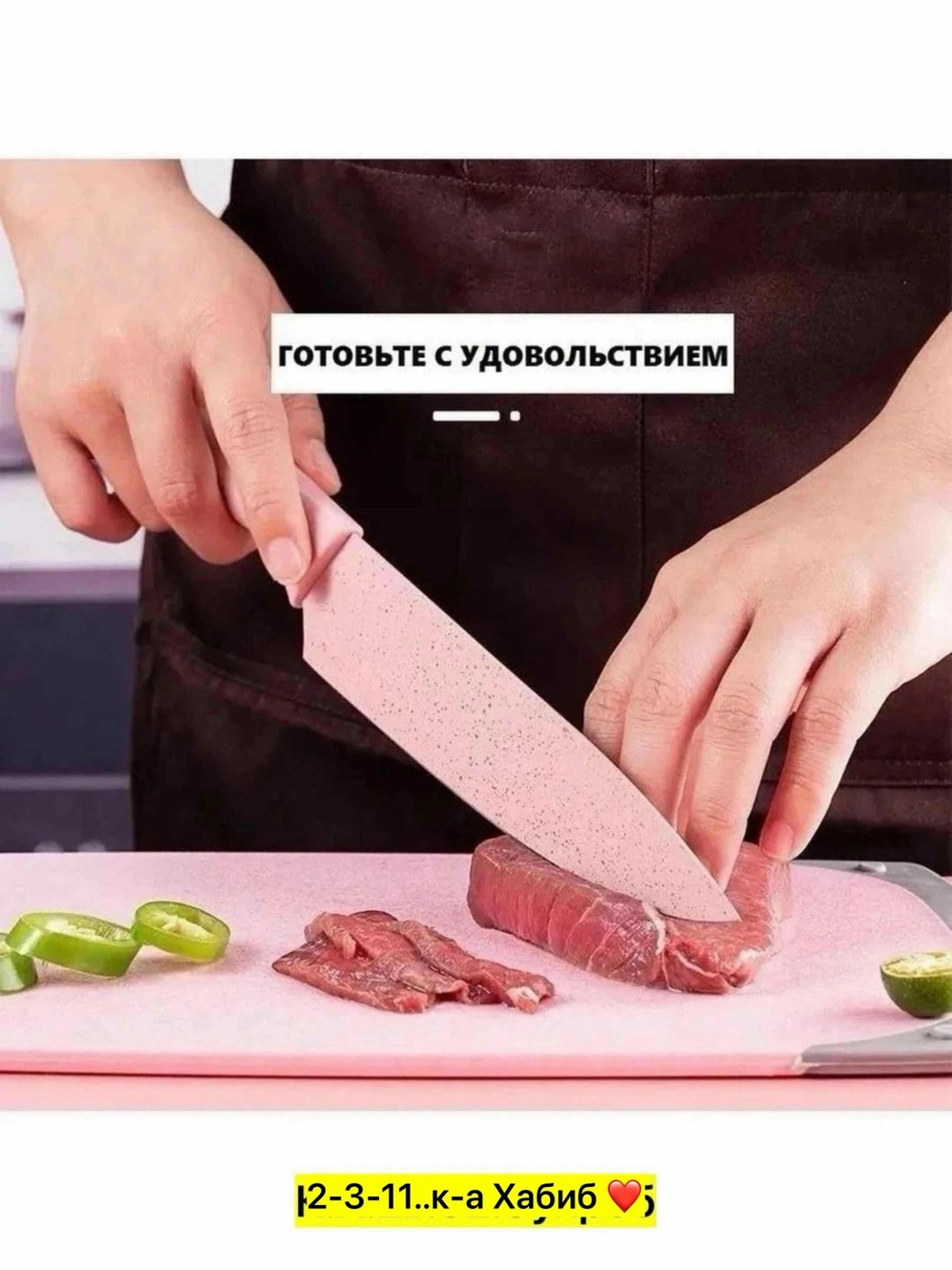 набор ножей кухонные,набор кухонных ножей из нержавеющей стали,кухонный нож,набор нож,комплект нож