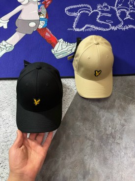 Кепка