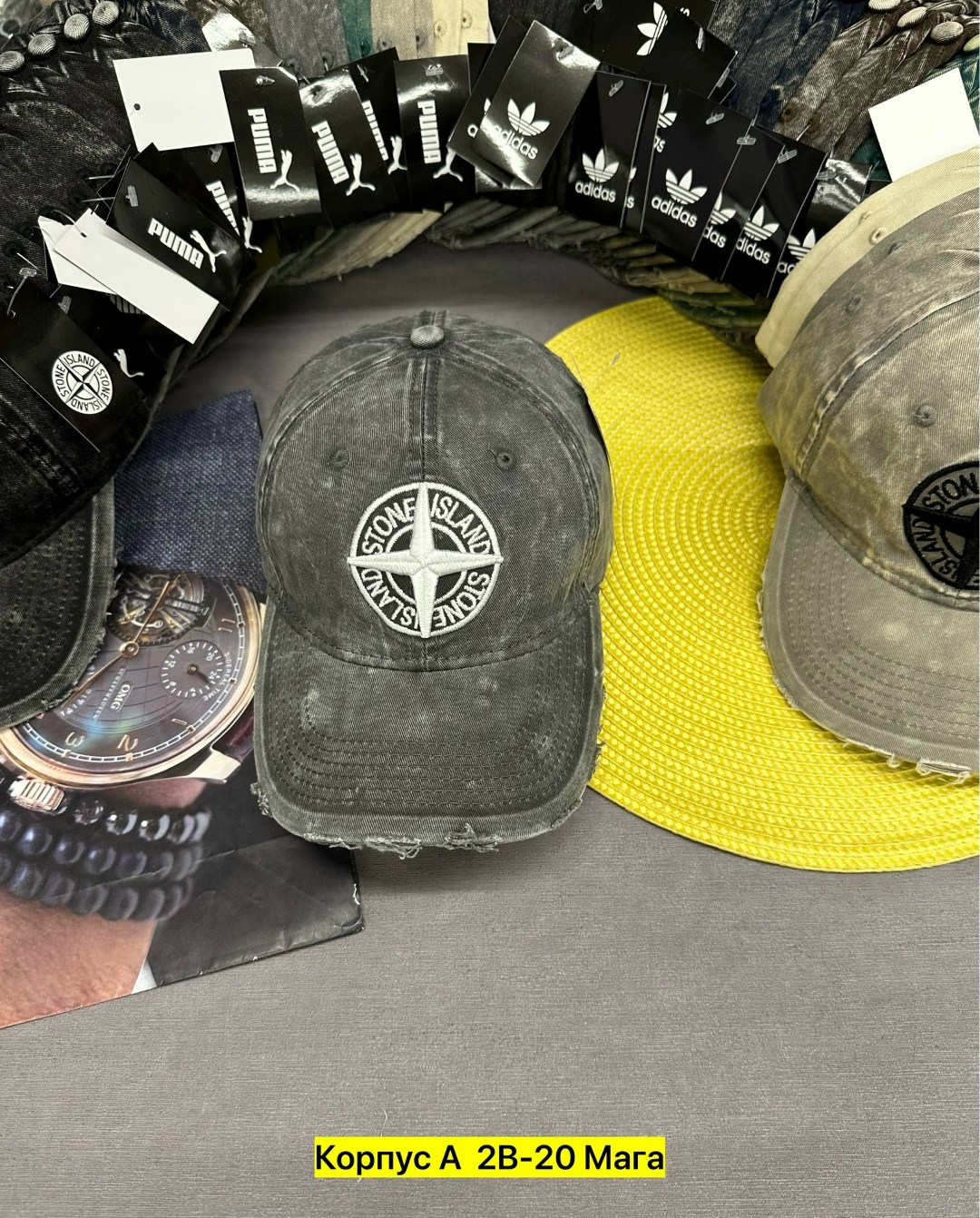 бейсболка stone island,бейсболка stone island бейсболка,кепка stone island,бейсболка stone island летняя,кепка мужская стон айленд