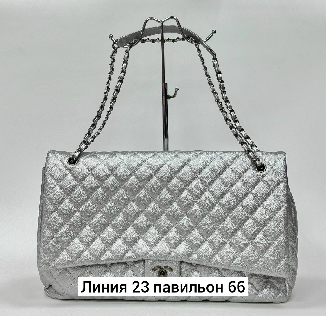 сумка женская chanel,сумка chanel,сумка шанель,chanel classic flap bag,сумка chanel сумка chanel