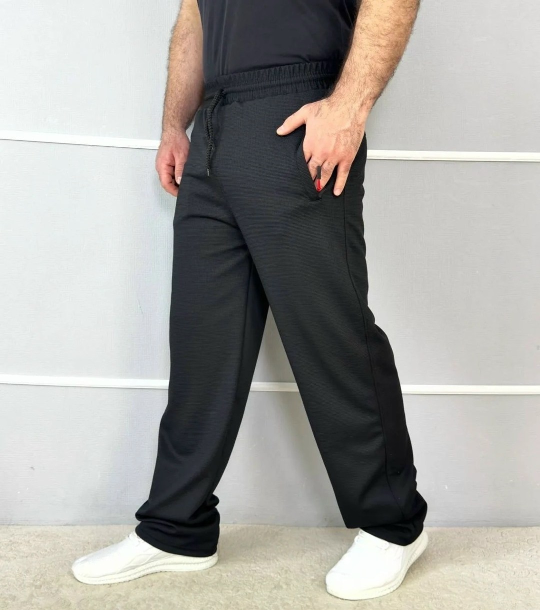 штаны спортивные мужские nike,спортивные брюки мужские nike bv2671-073 серые,брюки мужские спортивные,спортивные мужские штаны,спортивные штаны