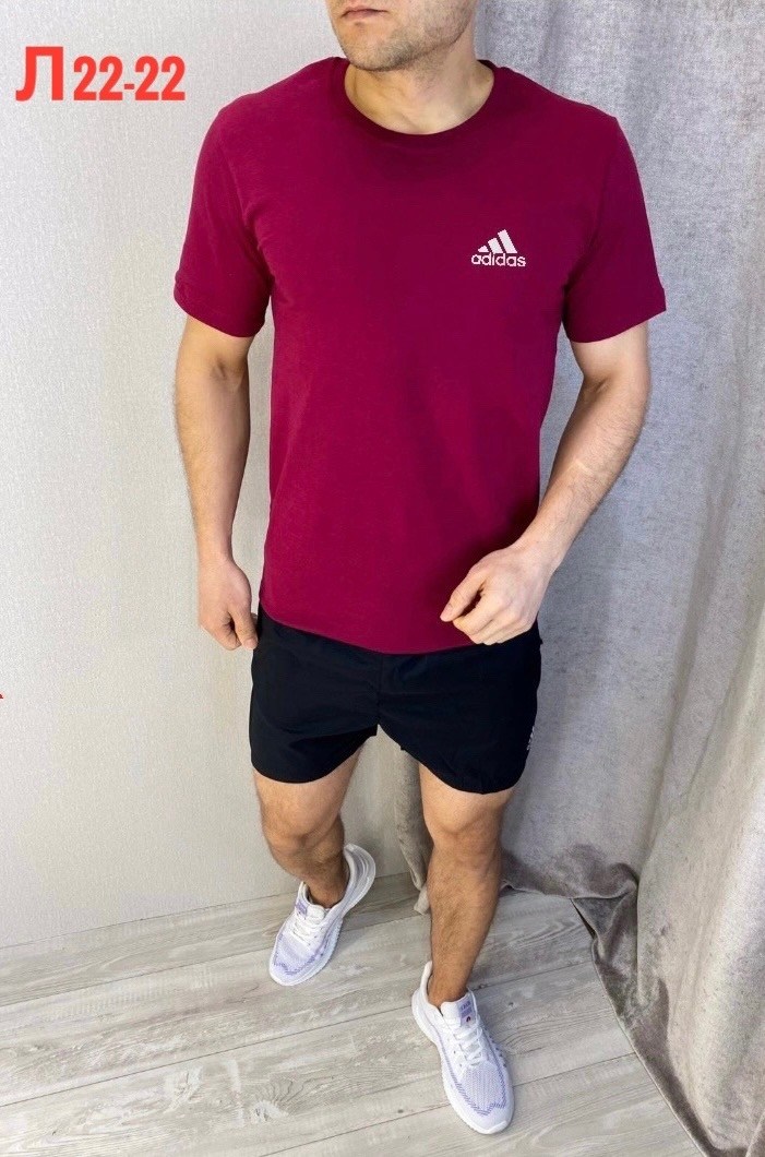 футболка мужская adidas,костюм мужской,россия костюм мужской,костюм для мужчин,мужские футболки