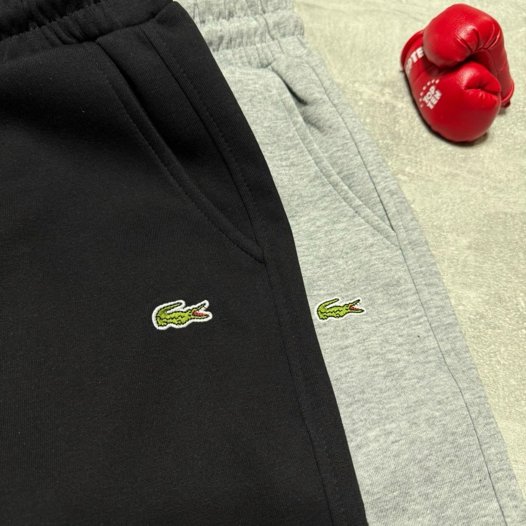 спортивные штаны lacoste,спортивные штаны лакост,спортивные брюки lacoste,спортивные штаны серые лакоста,спортивные брюки лакост мужские