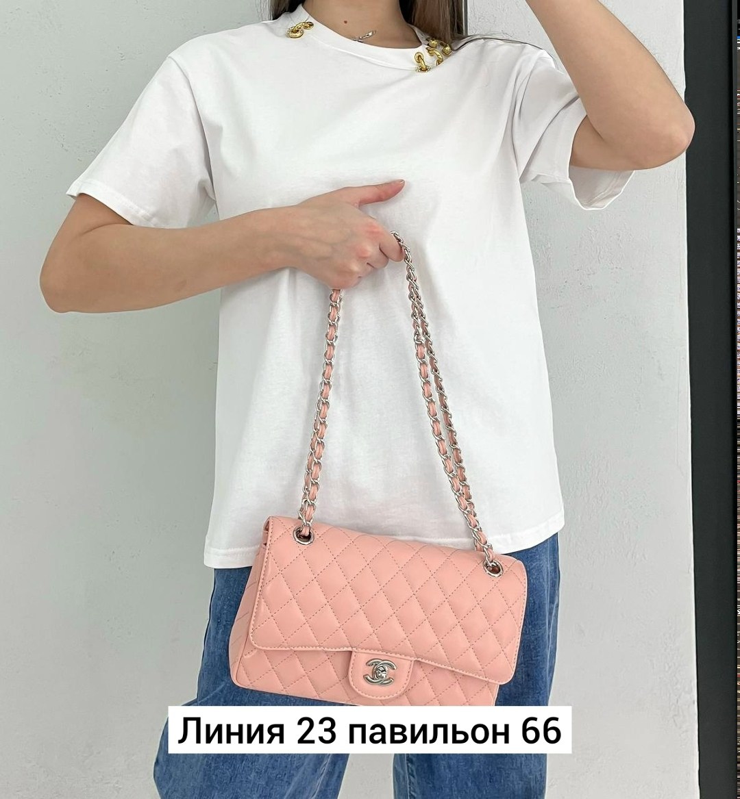 шанель сумка,голубая сумка шанель,сумка chanel женская,сумка chanel,модная сумка