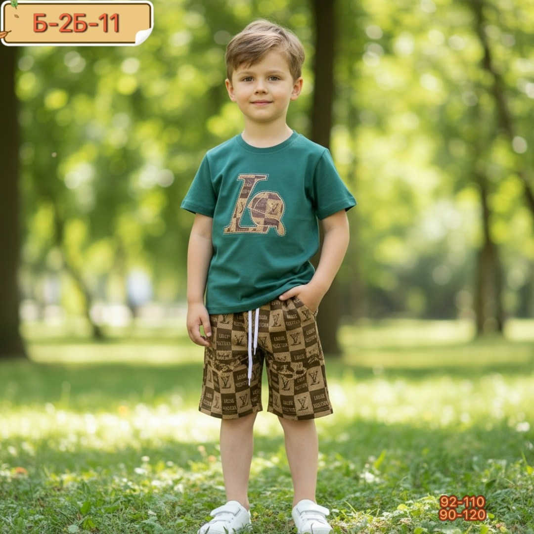 комплект одежды для мальчика,комплект одежды,комплект одежды fendi,костюм детский,костюм для мальчика