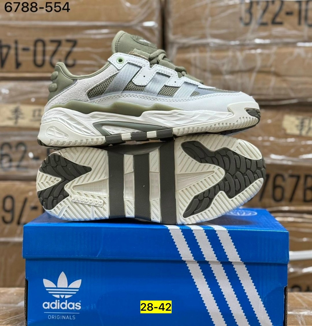 кроссовки adidas niteball,кроссовки adidas originals niteball,кроссовки adidas,adidas niteball olive,кроссовки
