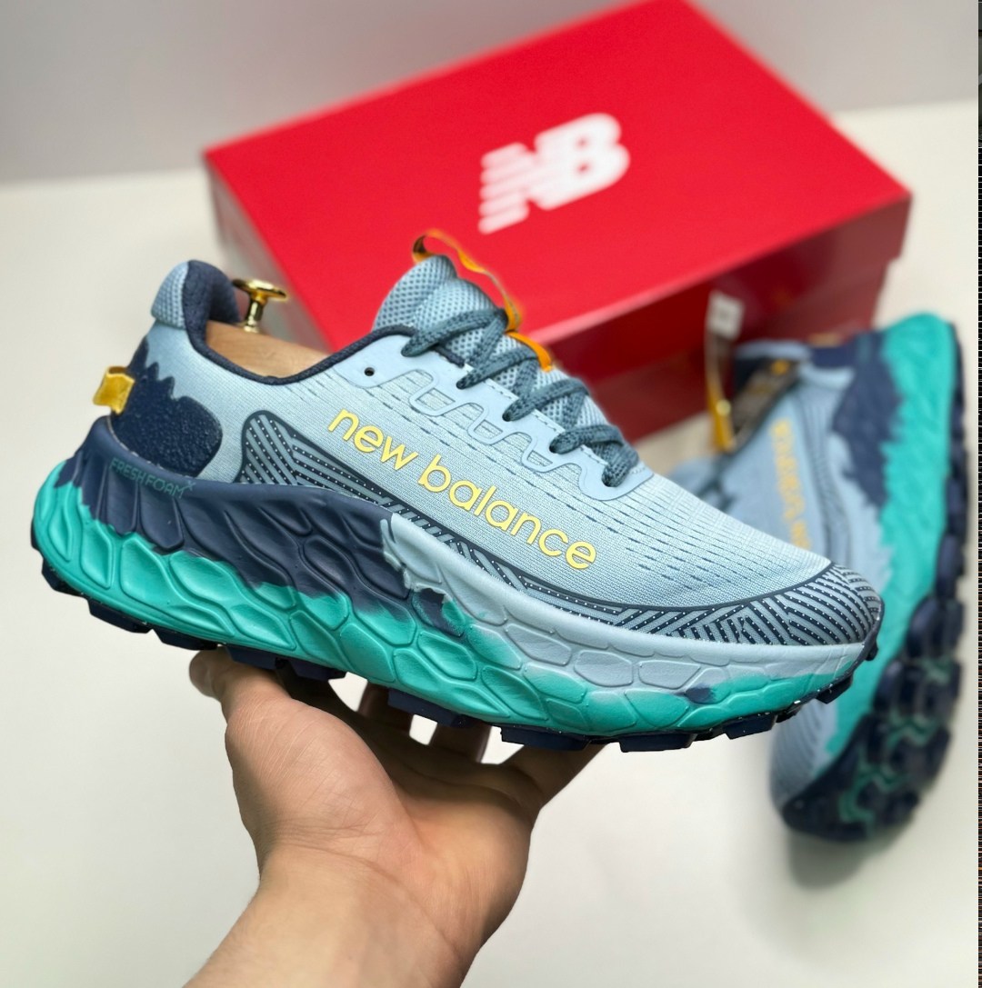 кроссовки new balance fresh foam 80v3 trainer,кроссовки new balance fresh foam x more trail v3,new balance fresh foam x more trail v 3,кроссовки спортивная одежда fresh foam x new balance 360777155,кр