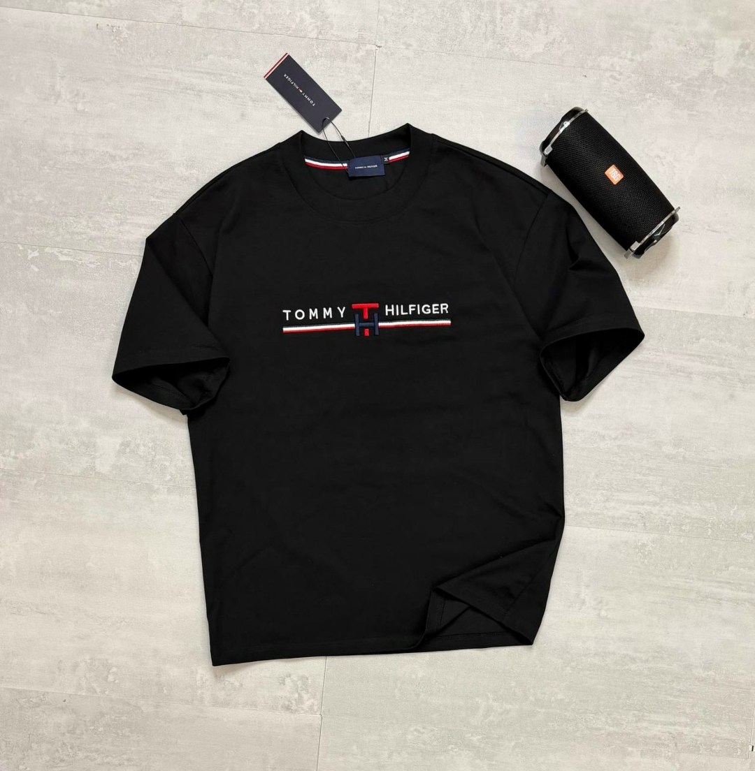 футболка мужская tommy hilfiger,футболки tommy hilfiger,tommy hilfiger tommy hilfiger,футболка tommy hilfiger белый,футболка томми хилфигер