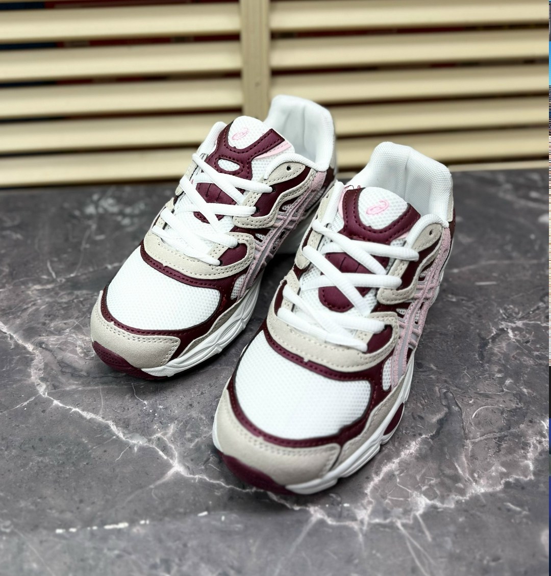 asics кроссовки,кроссовки женские asics,кроссовки asics gel nyc,кроссовки,кроссовки asics gel