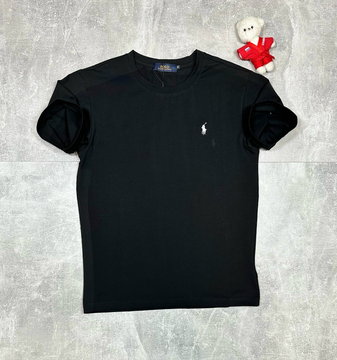 футболки polo ralph lauren,футболка ральф лорен,футболка темно синяя,поло ральф лорен футболка,футболки для мужчин