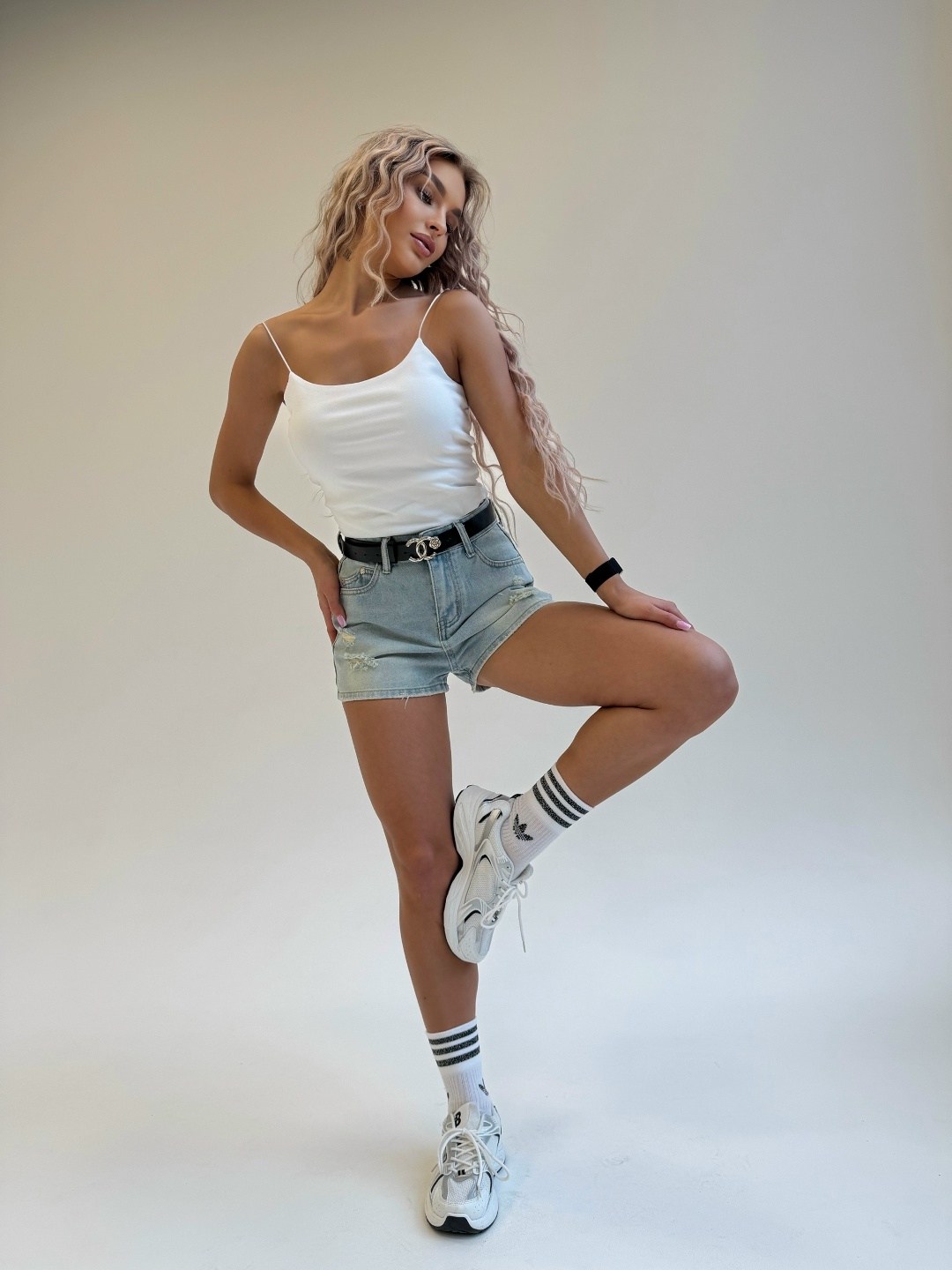 шорты джинсовые женская,шорты джинсовые короткие mila_hy shop,летние шорты джинсовые,женские шорты,шорты женские летние джинсовые спортивные