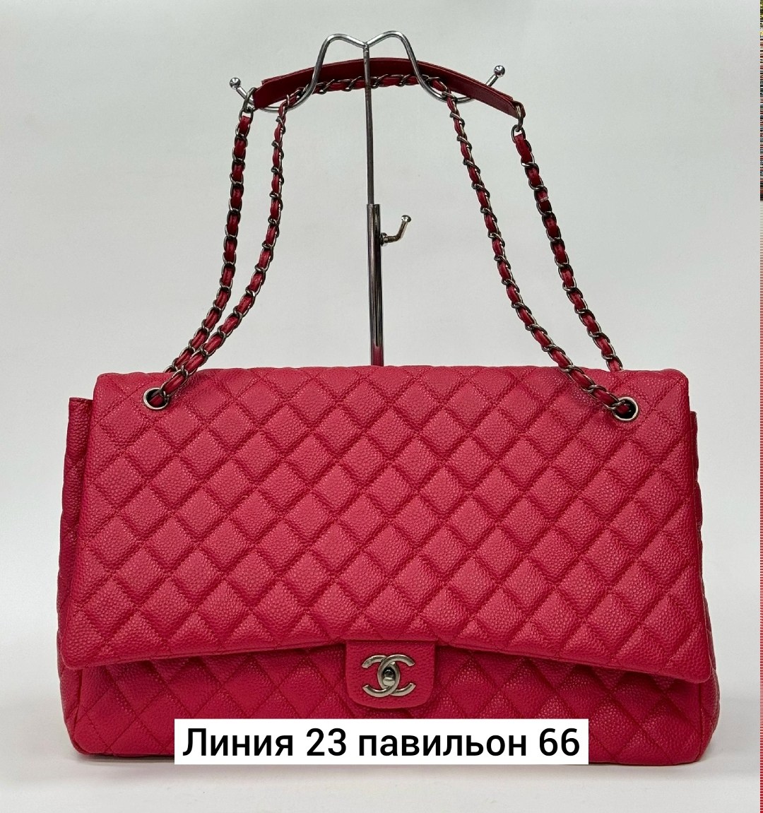 сумка женская chanel,сумка chanel,сумка шанель,chanel classic flap bag,сумка chanel сумка chanel