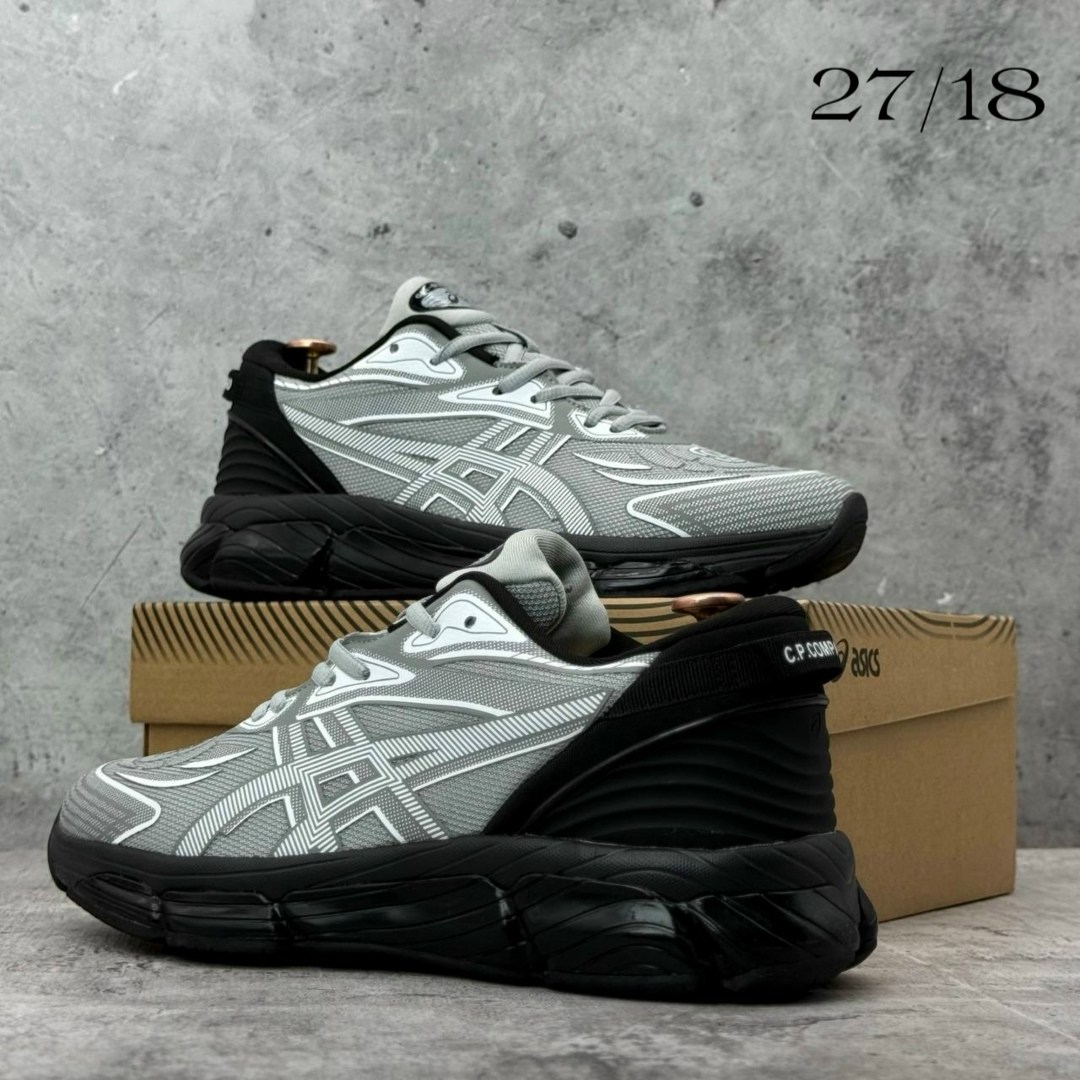 кроссовки мужской asics,кроссовки asics,кроссовки asics gel,кроссовки asics gel kahana 8,кроссовки асикс