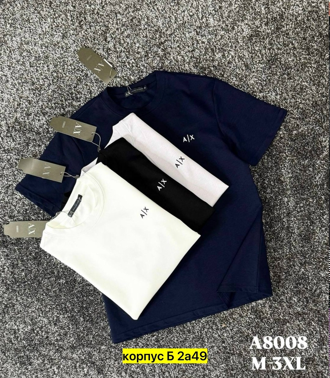 футболки мужские,мужская футболка armani exchange,мужские футболки armani,футболки для мужчин,футболка armani exchange