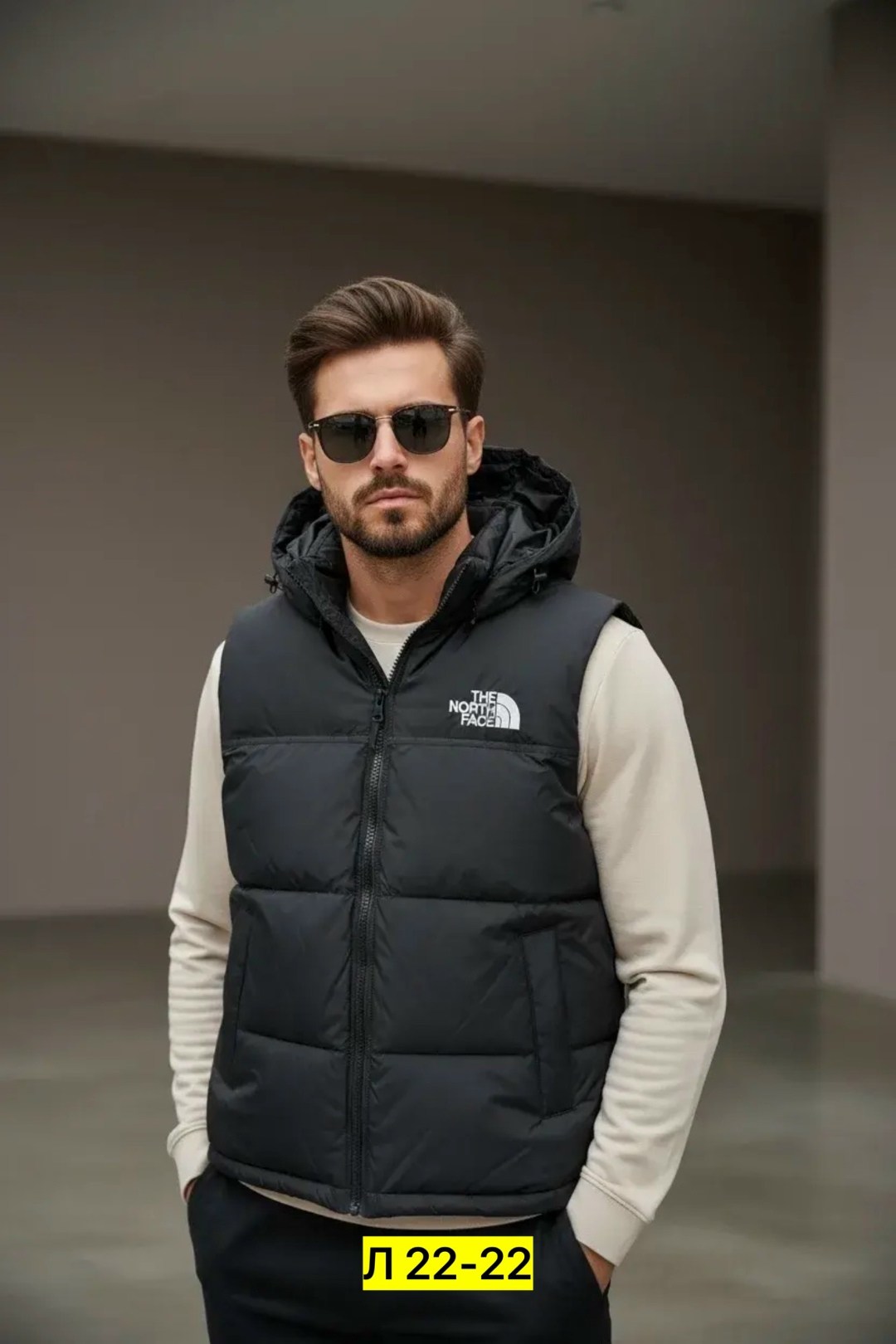 жилет утепленный the north face,жилет the north face мужской,жилетка the north face,жилеты the north face,жилет утепленная